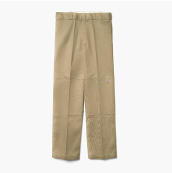 Dickies® Workwear & Apparel | Dickies US