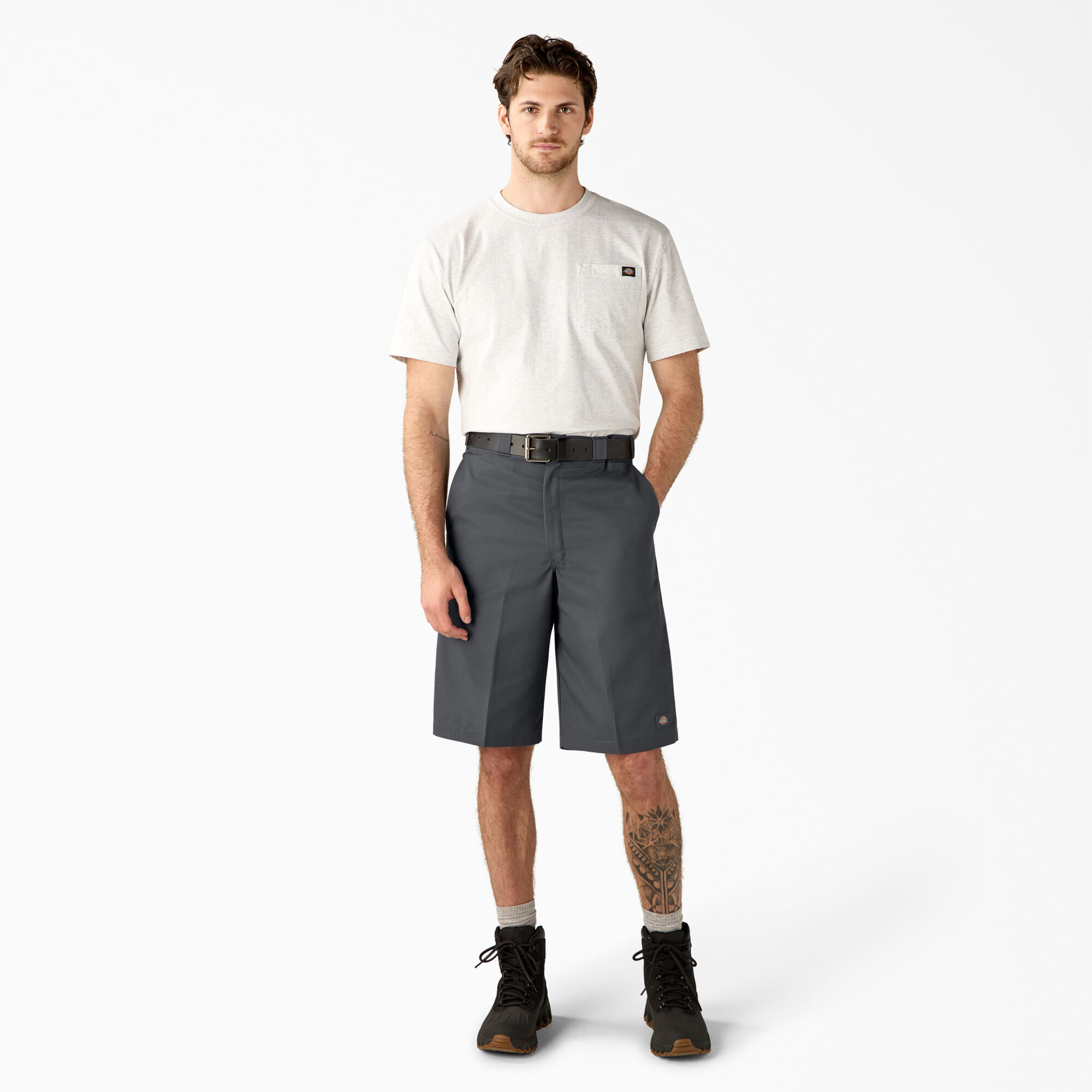 Men's Workwear - Work Clothes & Workwear | Dickies | Dickies US