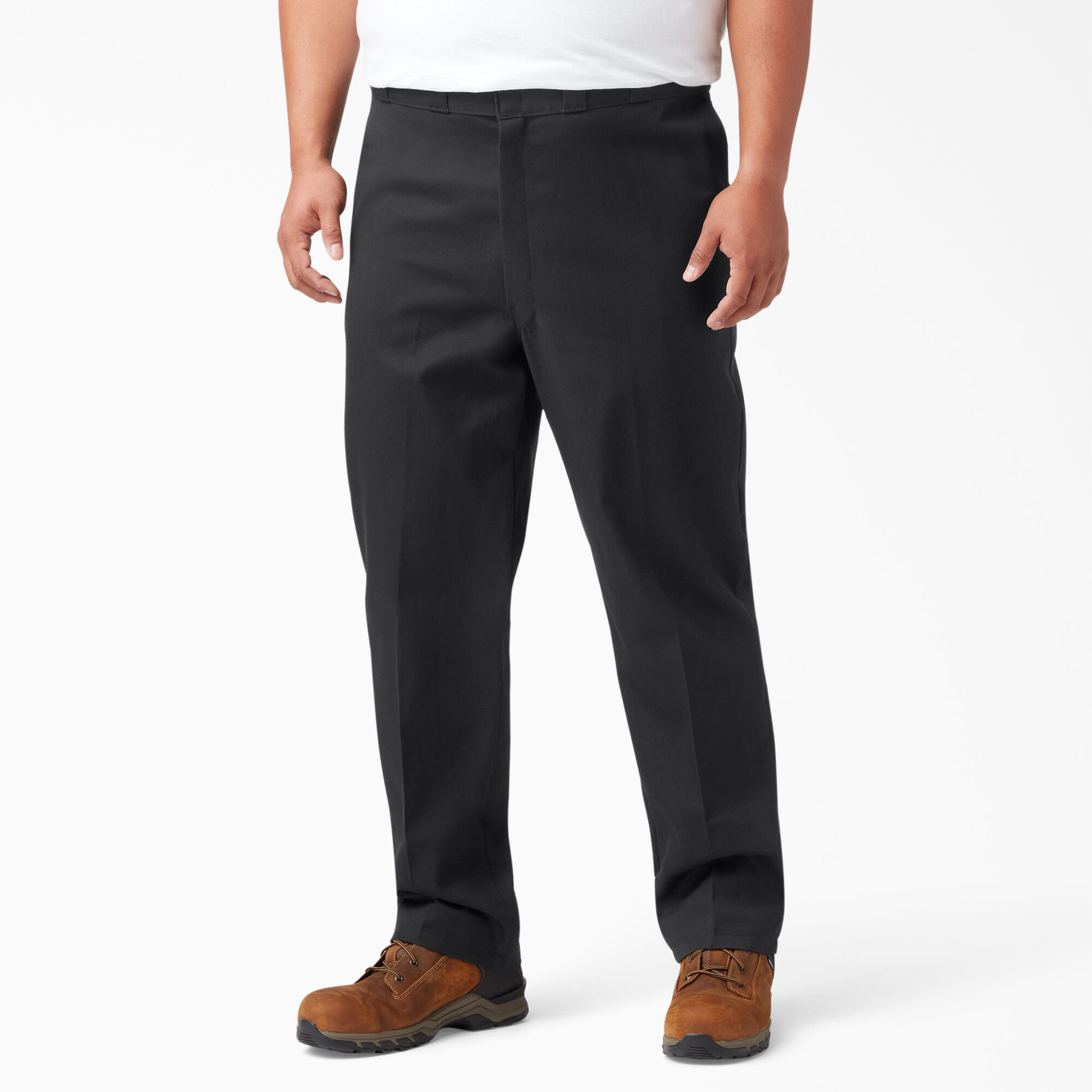 Dickies sales online outlet