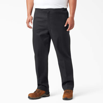 Original 874® Work Pants