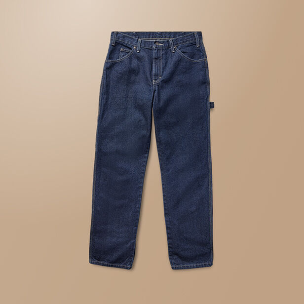 Dickies® Workwear & Apparel | Dickies US