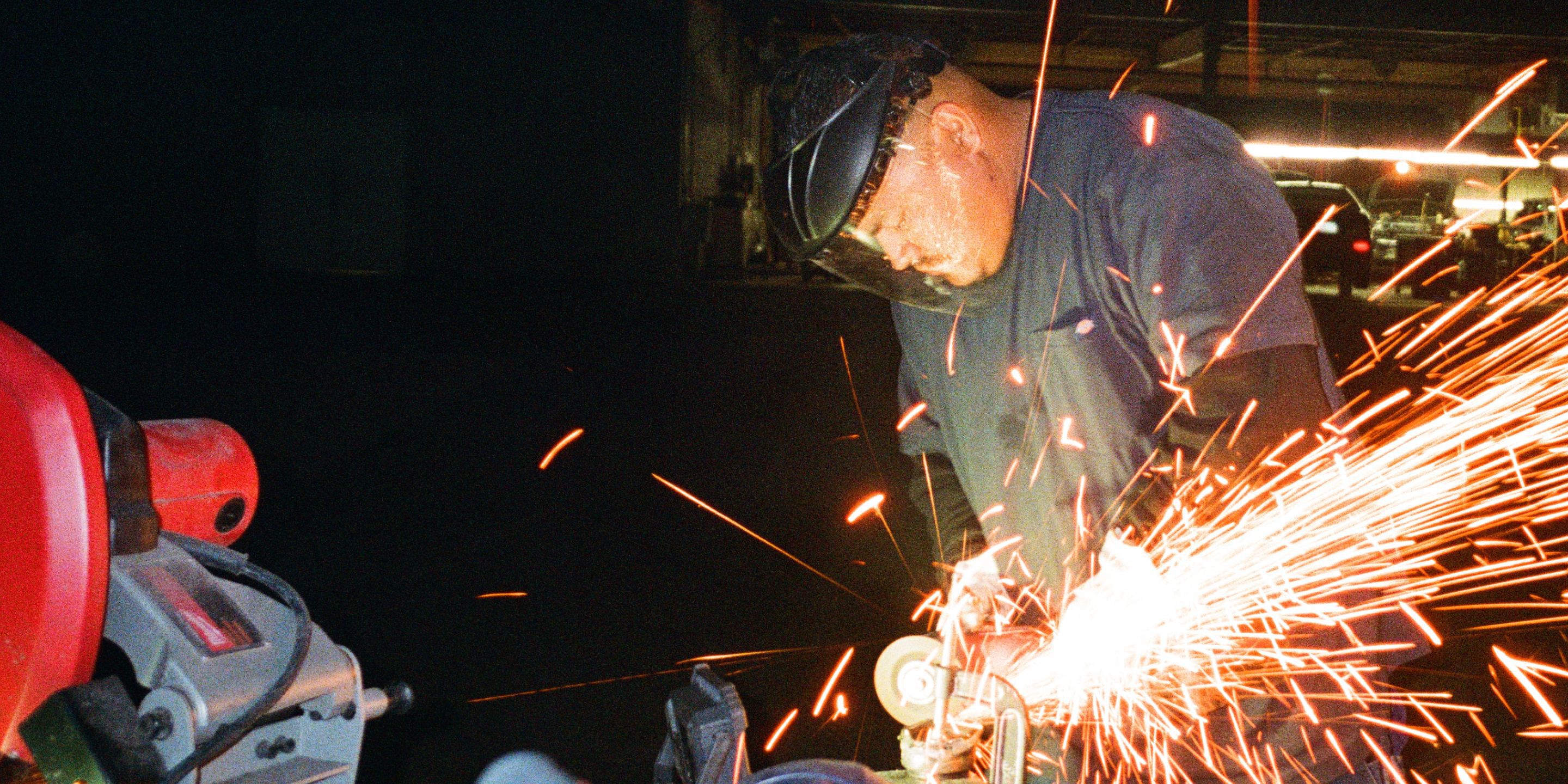 Dickies® Workwear & Apparel | Dickies US