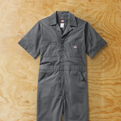 最前線の Men's Shop All - Black | Dickies US パンツ