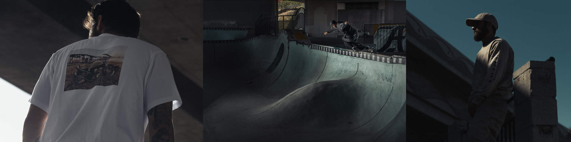 Ronnie Sandoval