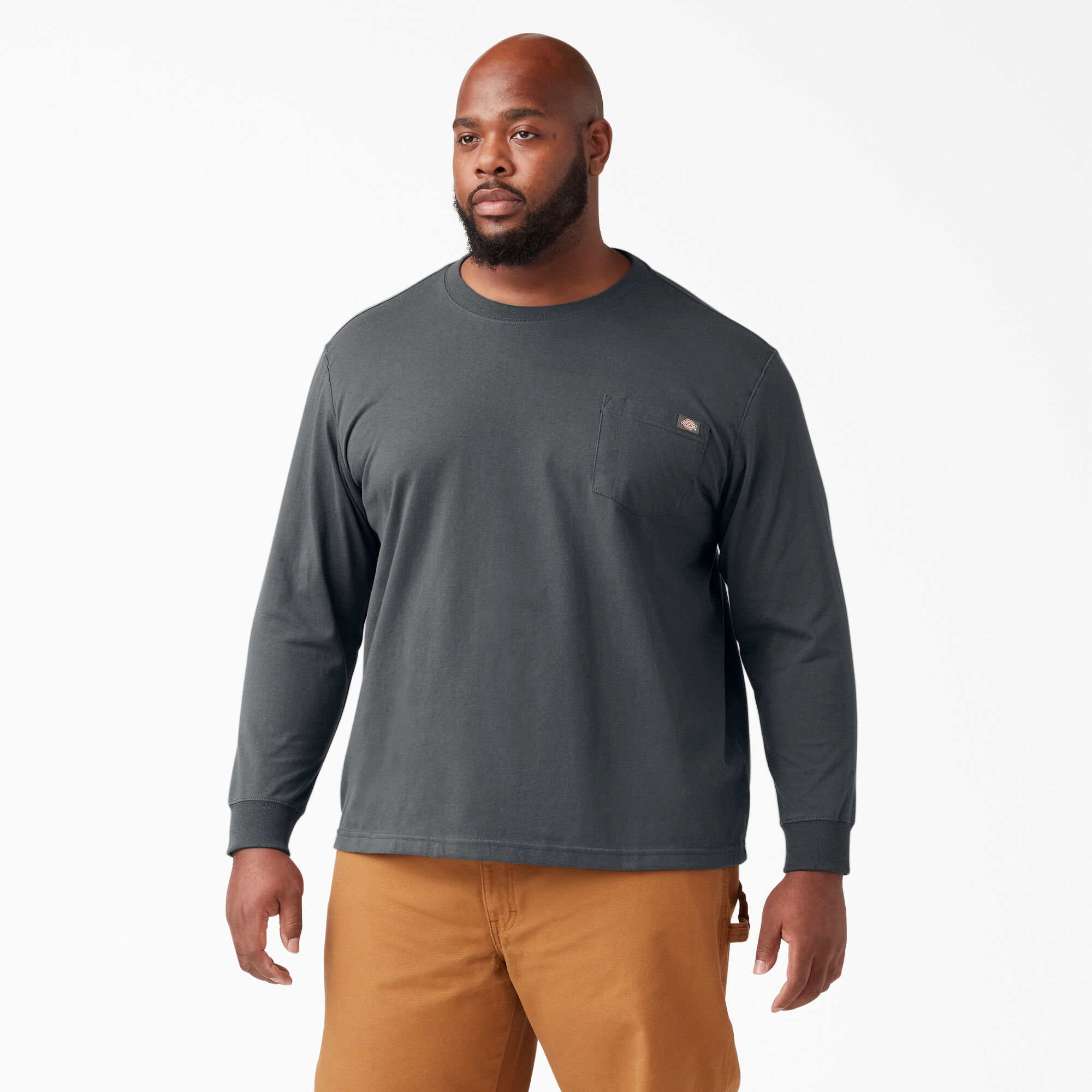 Sleeve pocket store