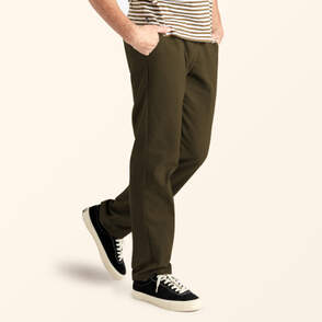 Men's Pants - Work Pants & Duck Canvas Jeans | Dickies | Dickies US