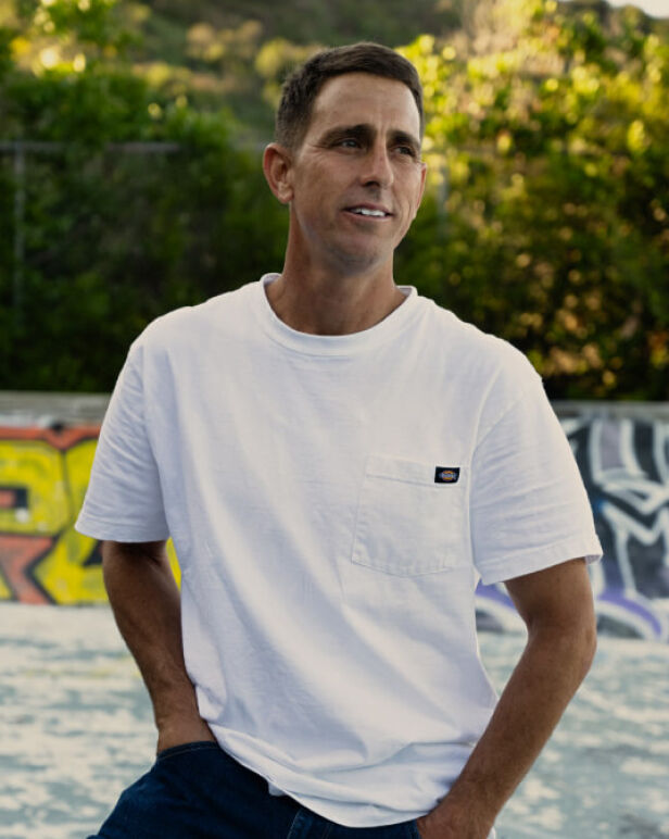 Skateboarding Clothes | Dickies US