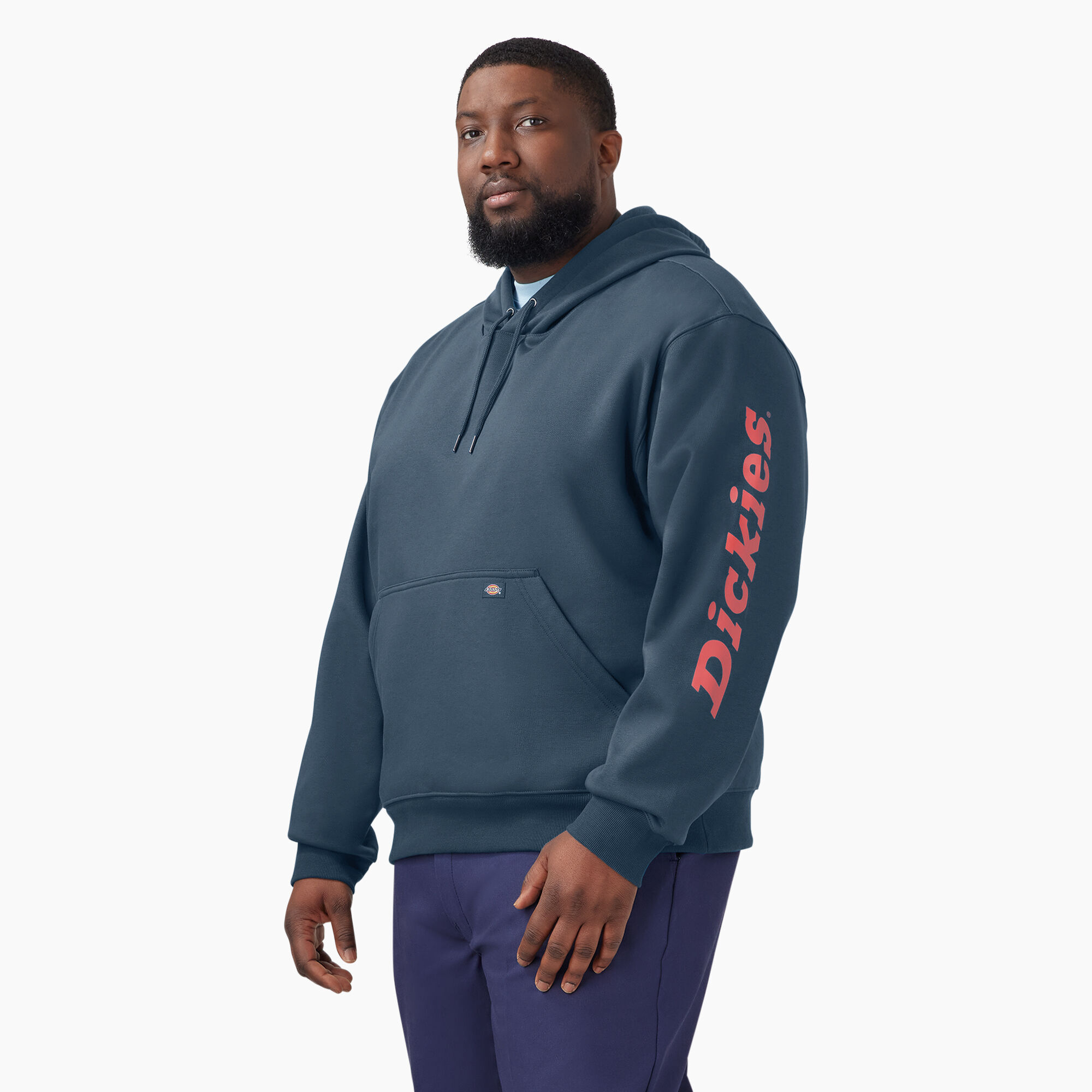 Men s Workwear Work Clothes Workwear Dickies Dickies US