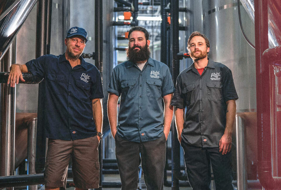 Dickies for Business Benefits
