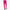 Women&#39;s EDS Essentials Tapered Leg Cargo Scrub Pants - Hot Pink &#40;HPK&#41;