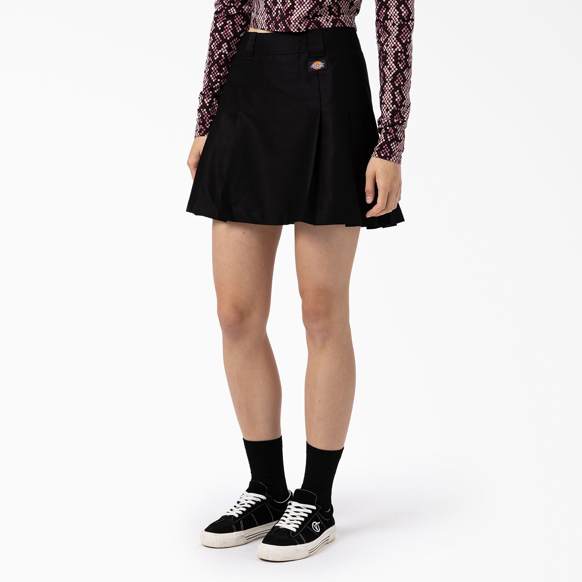 Women s Elizaville Skirt Dickies US