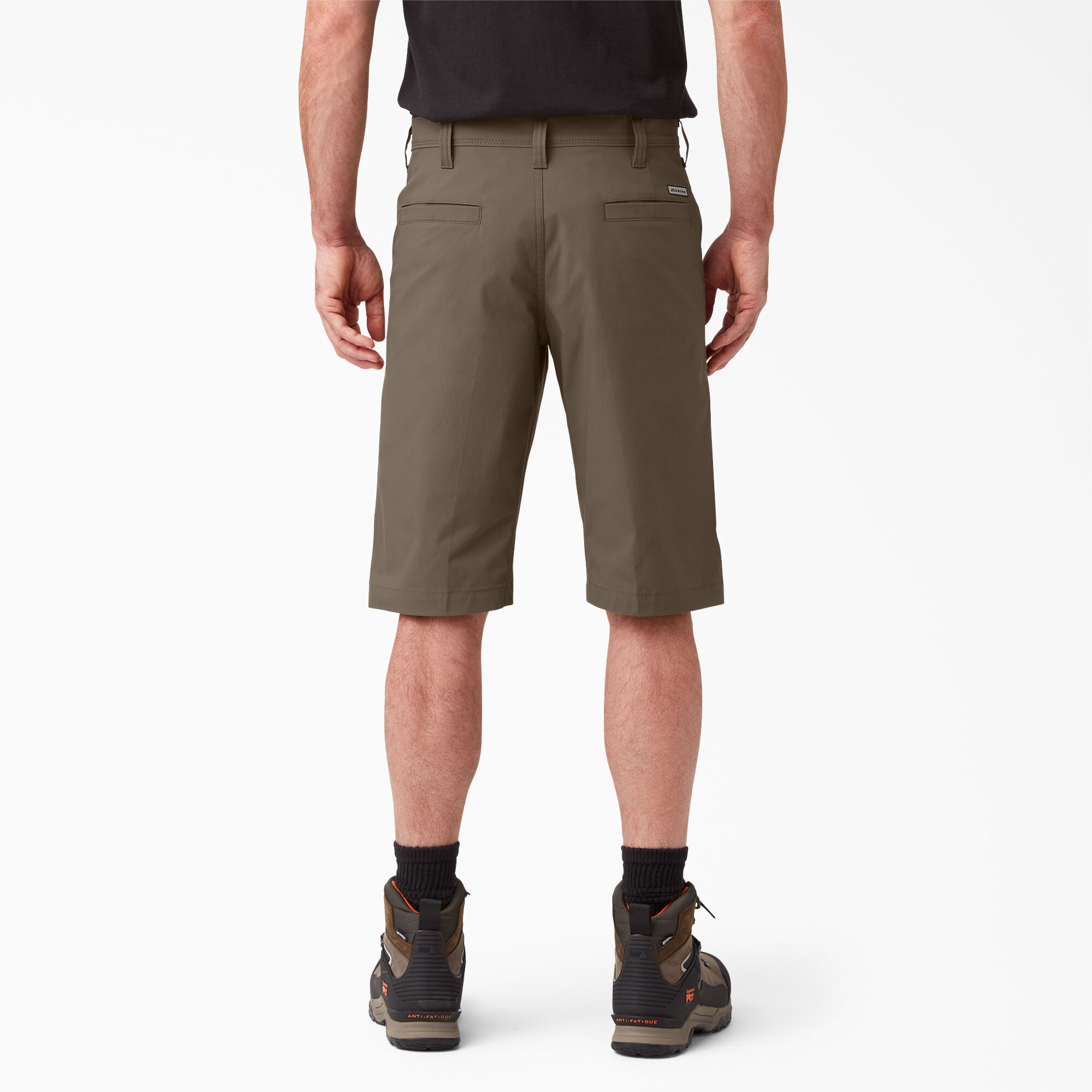 Dickies 5 pocket utility shorts hot sale
