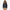 Women&#39;s Fleece Lined Duck Canvas Jacket - Rinsed Diesel Gray &#40;RYG&#41;
