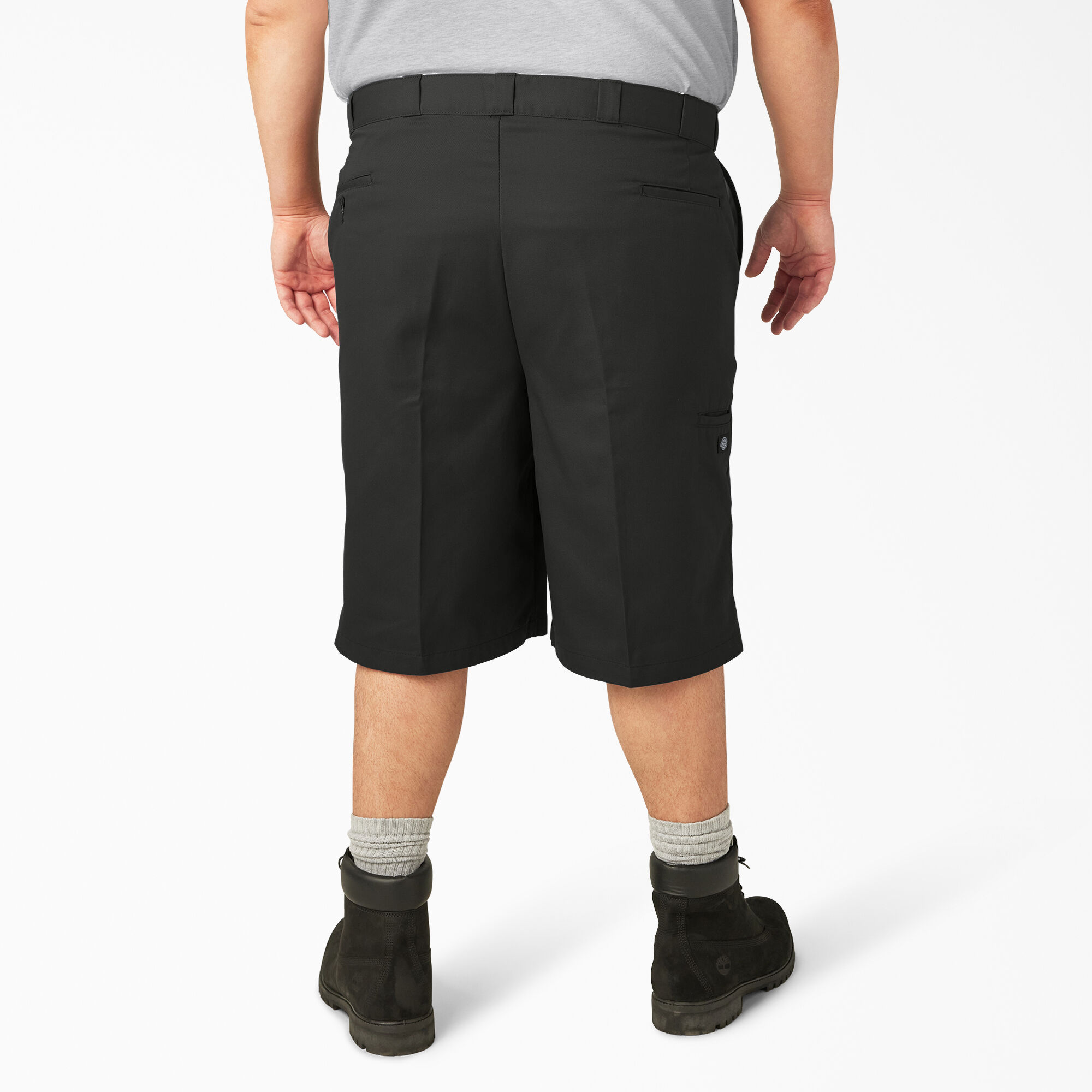 Dickies cargo work shorts online