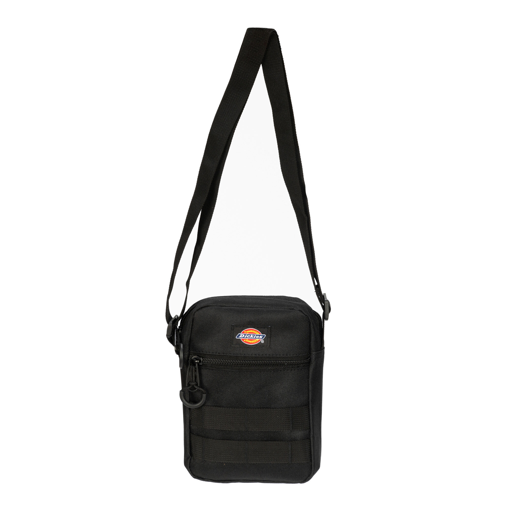 Dickies crossbody hotsell