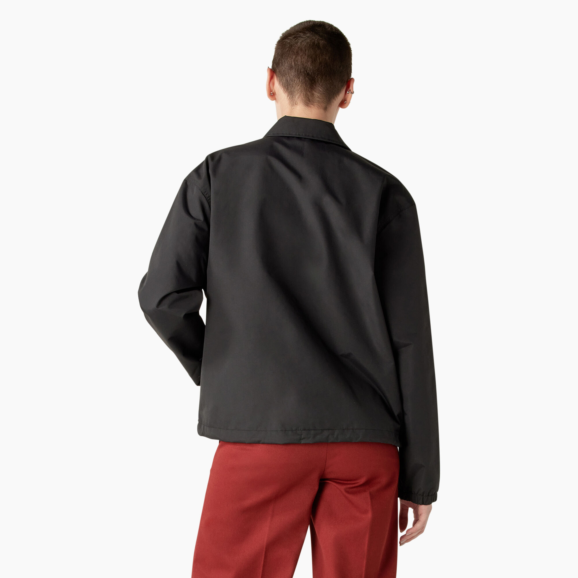 Dickies field 2025 jacket