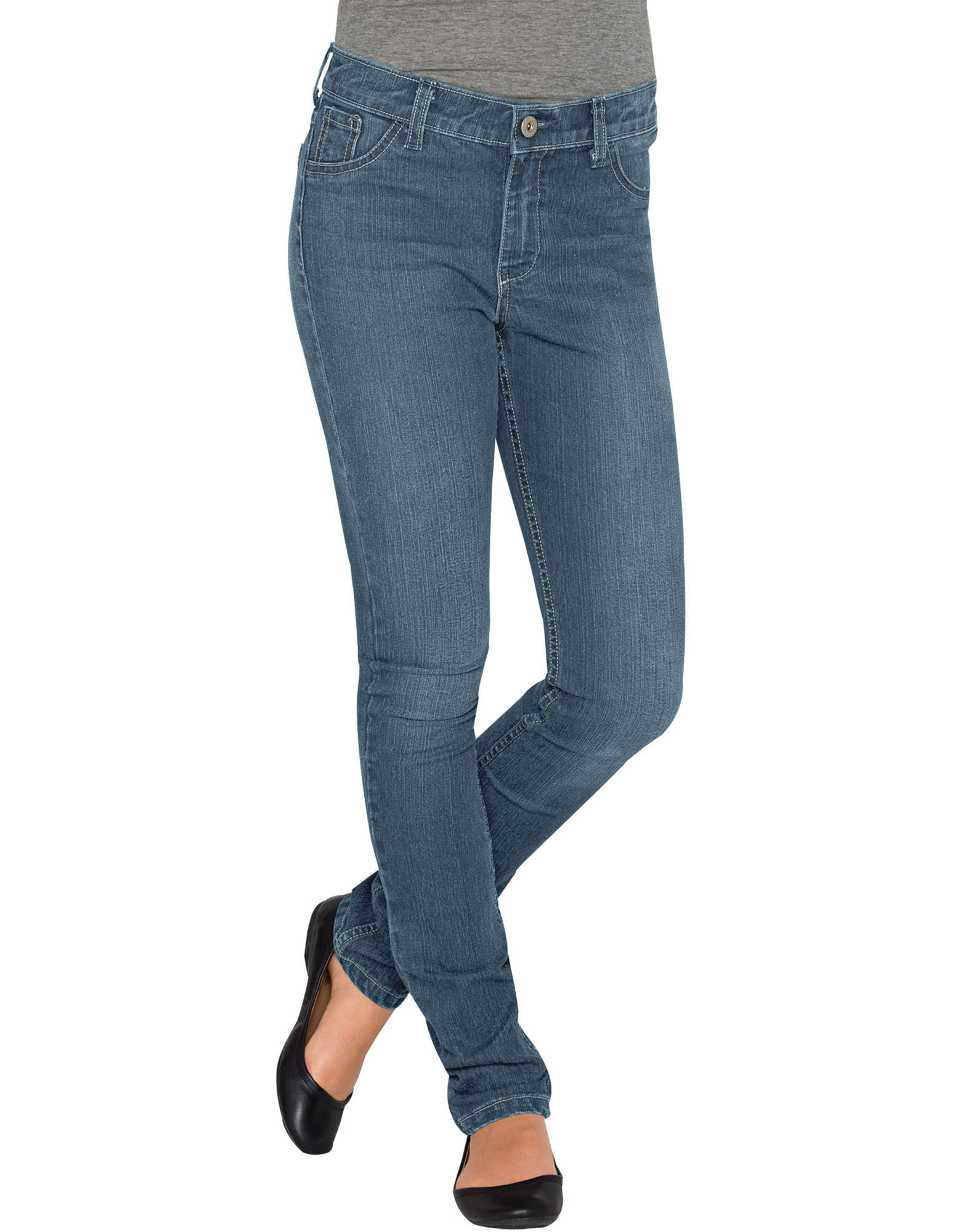 girls super skinny jeans