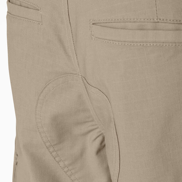 Dickies Skateboarding Regular Fit Cargo Shorts, 11&quot; - Desert Sand &#40;DS&#41;