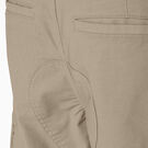 Dickies Skateboarding Regular Fit Cargo Shorts, 11&quot; - Desert Sand &#40;DS&#41;
