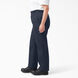 Women&#39;s Plus Original 874&reg; Work Pants - Dark Navy &#40;ASN&#41;