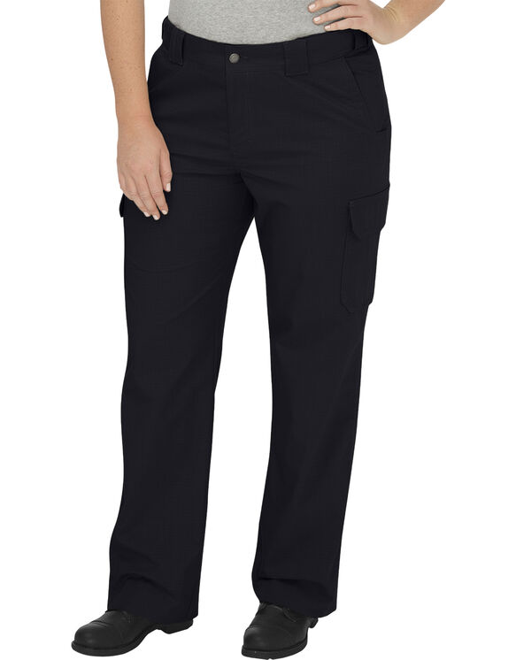 tactical pants women's plus size