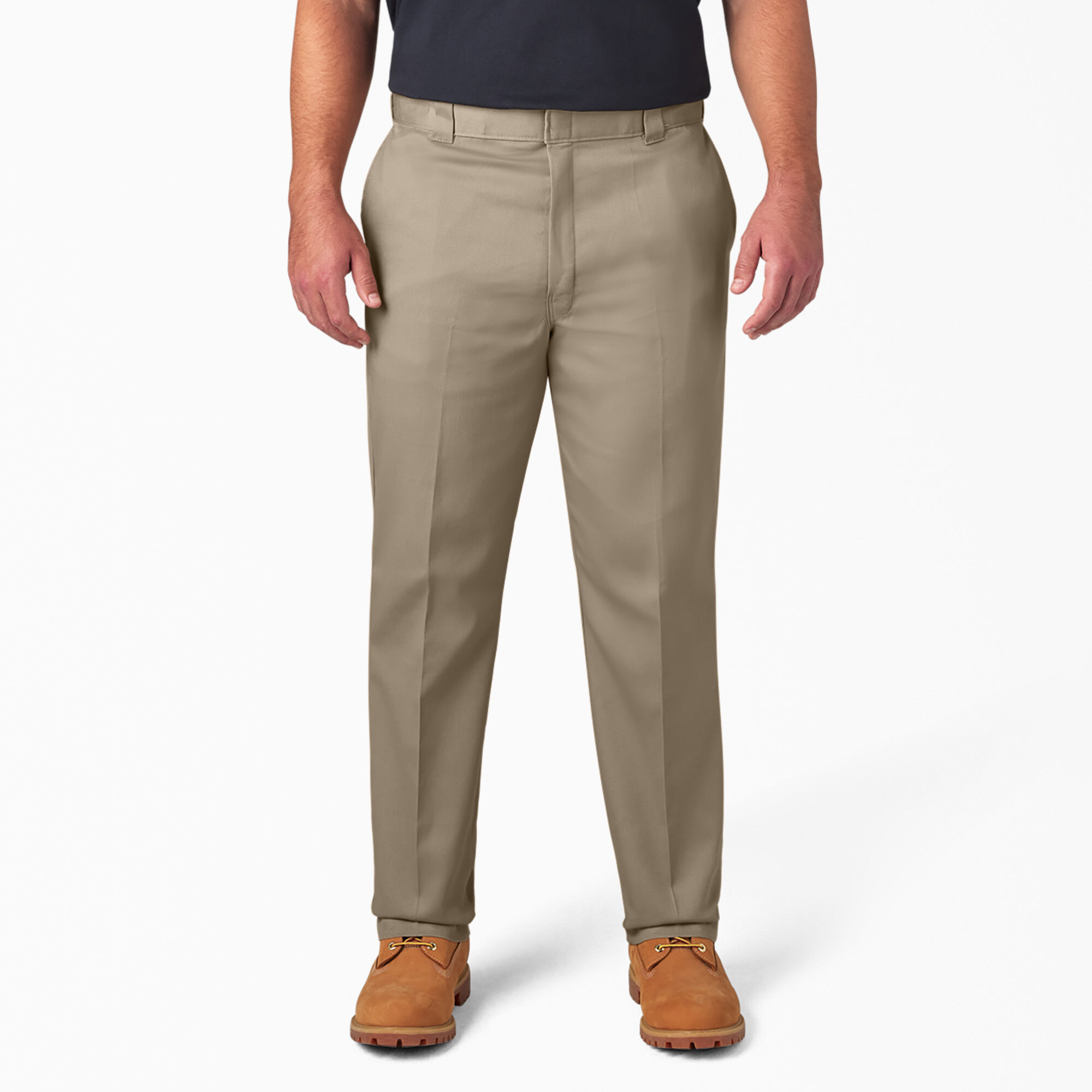 Dickies flex top work pants