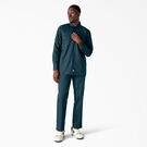Original 874&reg; Work Pants - Reflecting Pond &#40;YT9&#41;