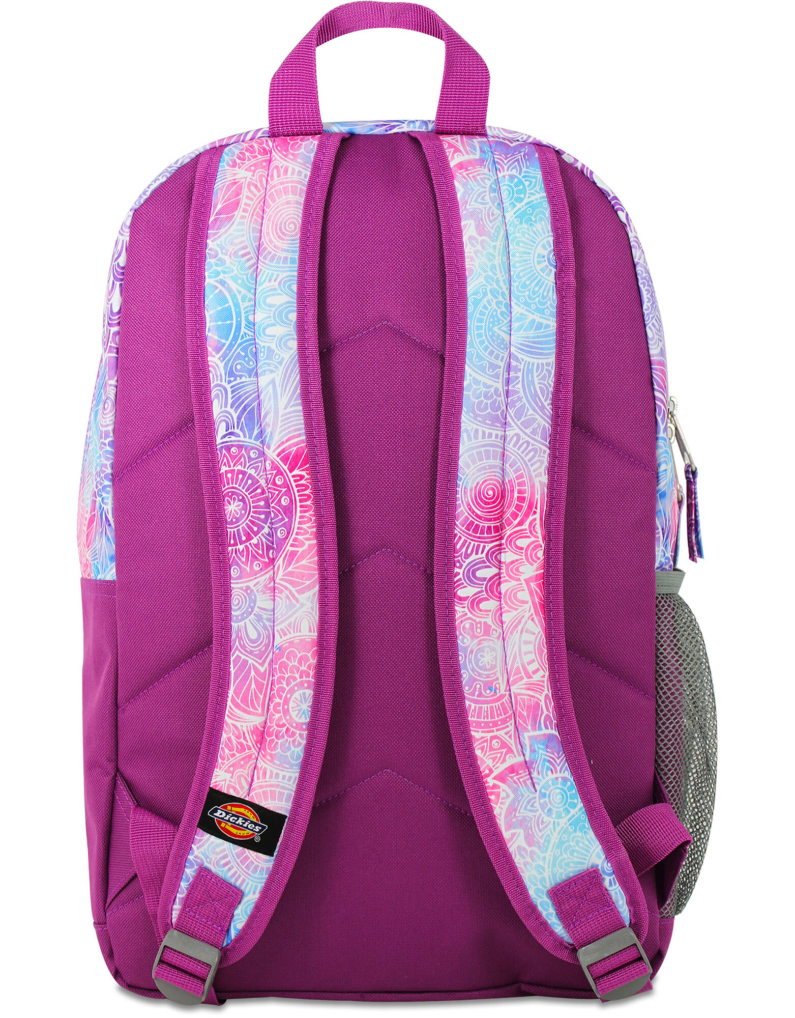 Dickies study store hall backpack