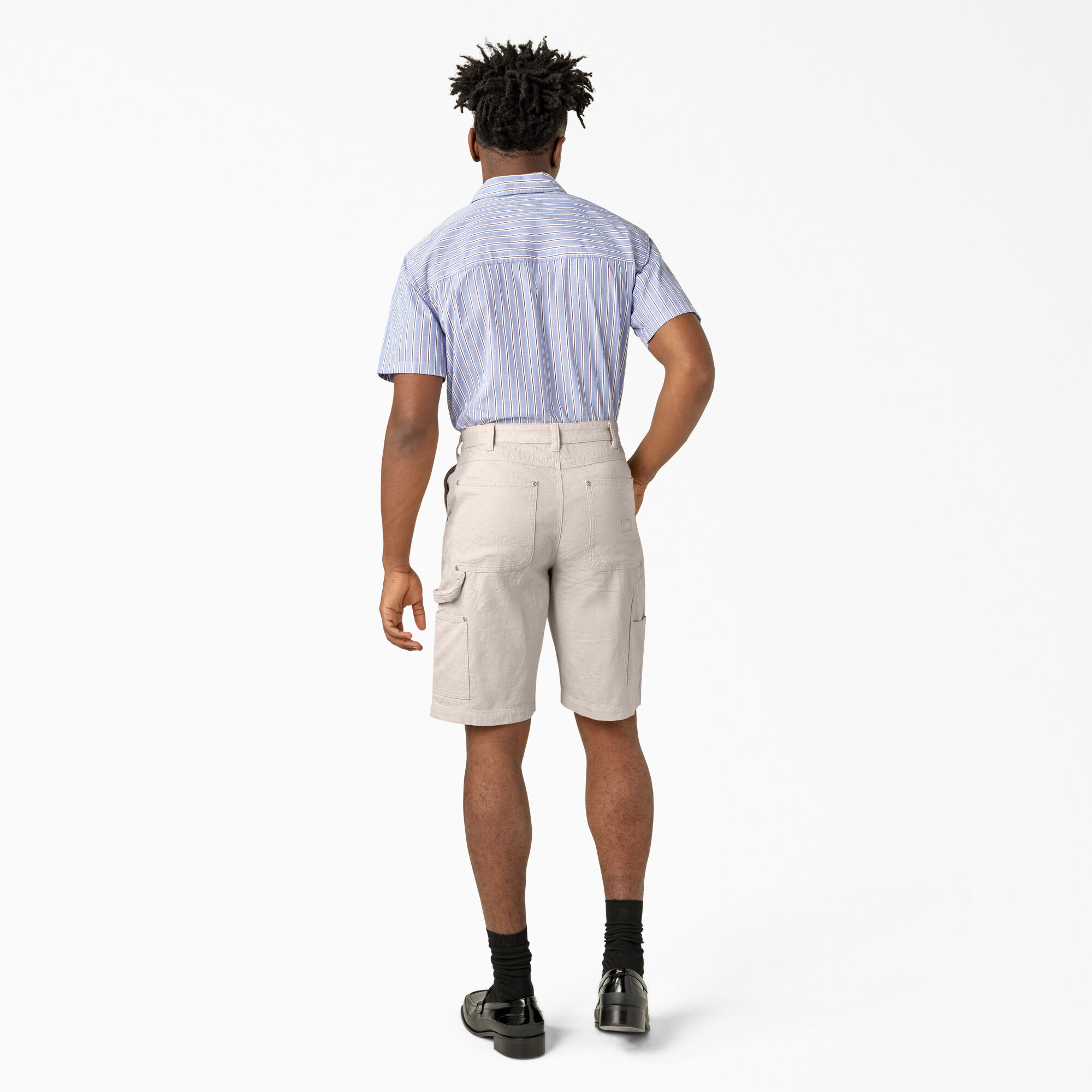 Dickies painters shorts sales