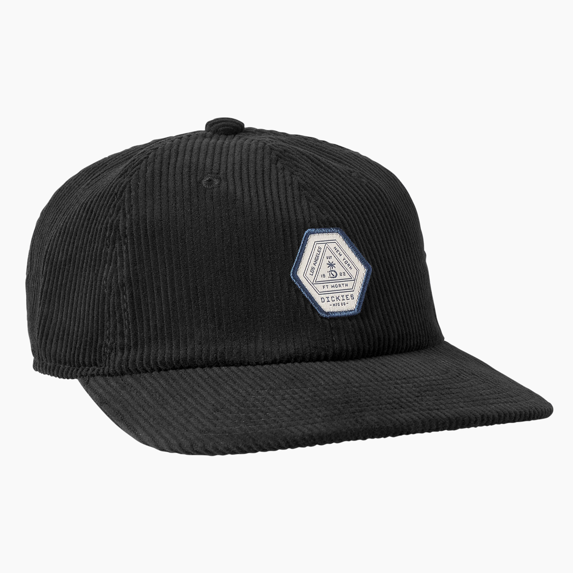 North face low profile hat online