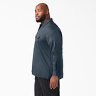 Long Sleeve Work Shirt - Airforce Blue &#40;AF&#41;