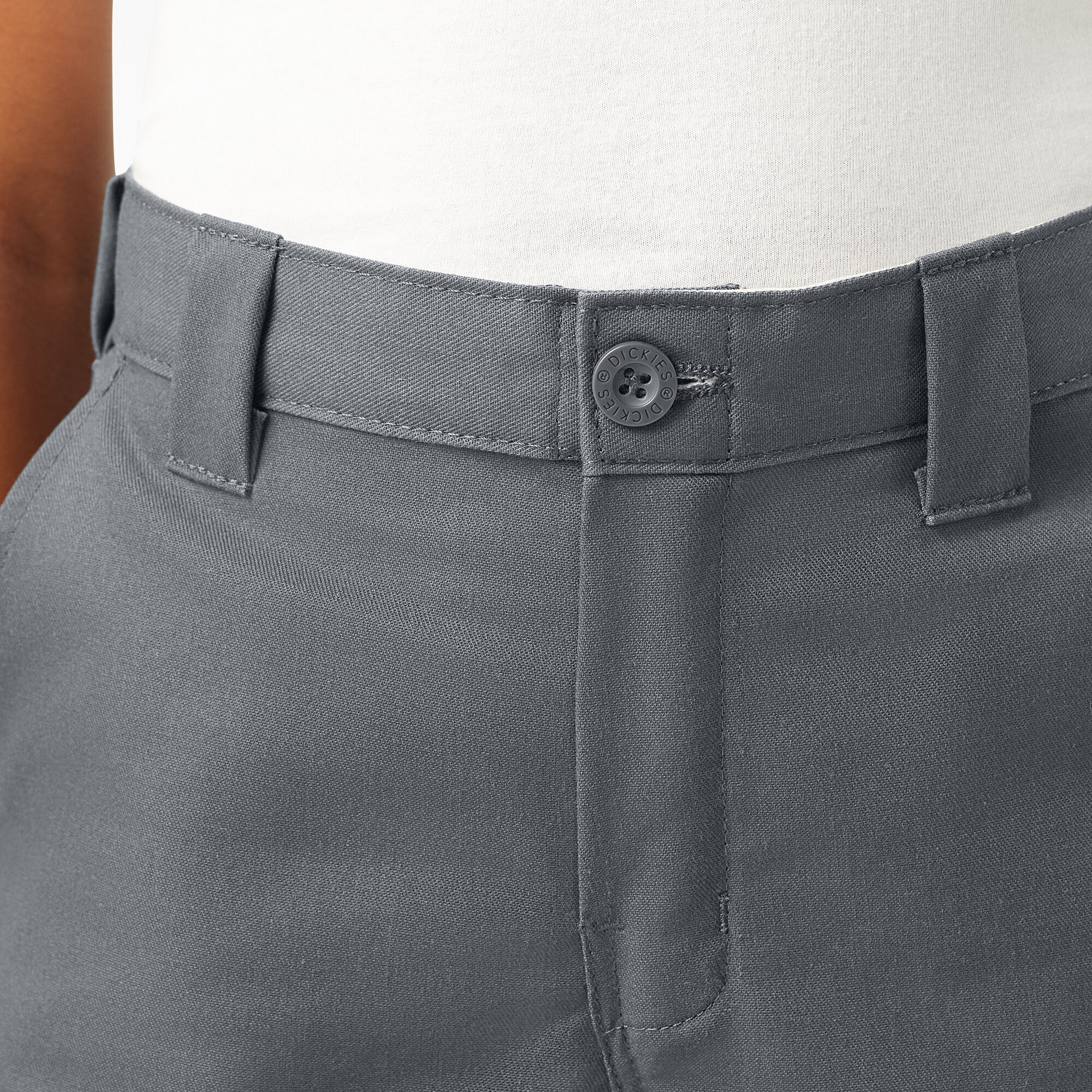 Dickies boys cargo pants on sale