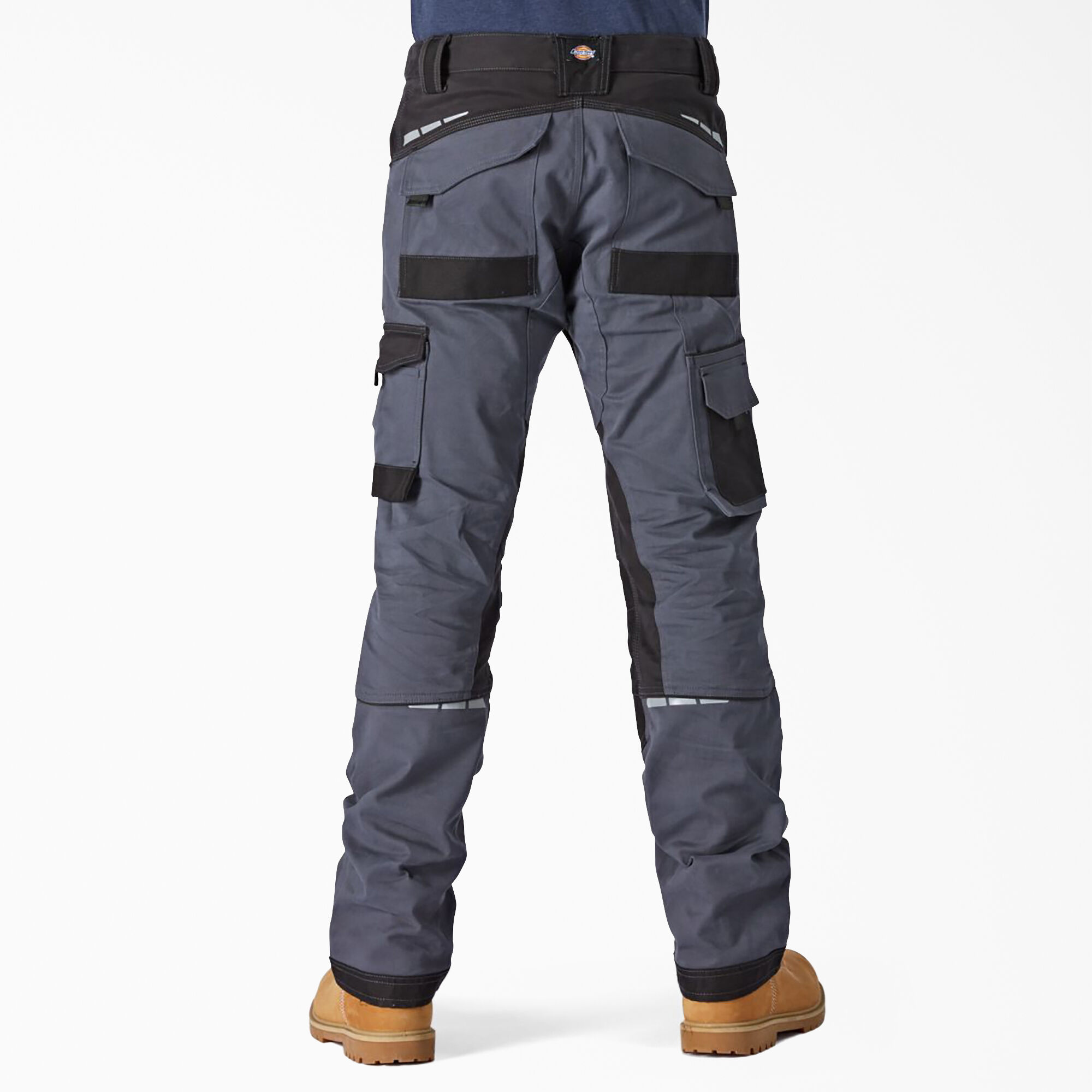 FLEX Performance Workwear Regular Fit Pants