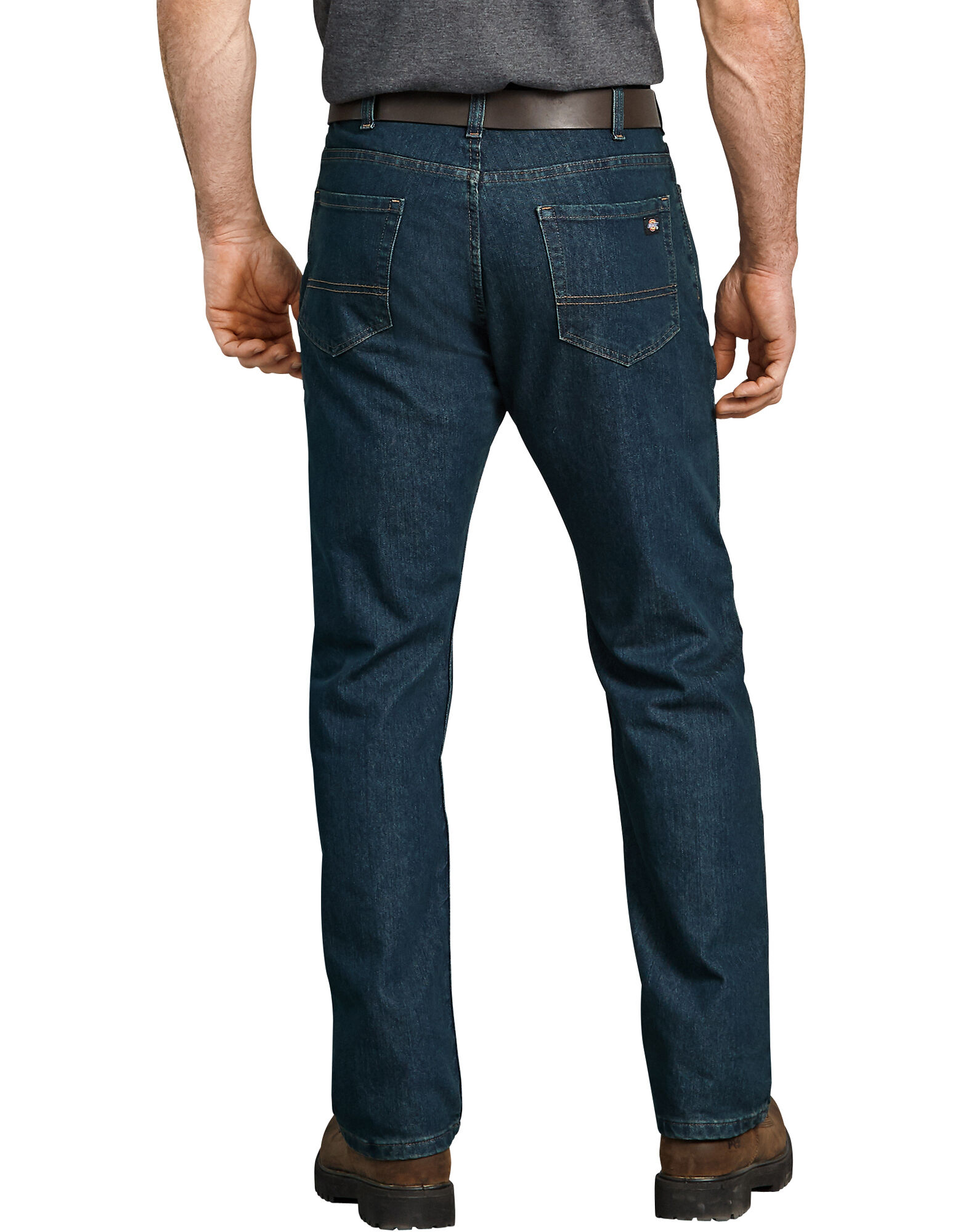 max jeans soft jogger