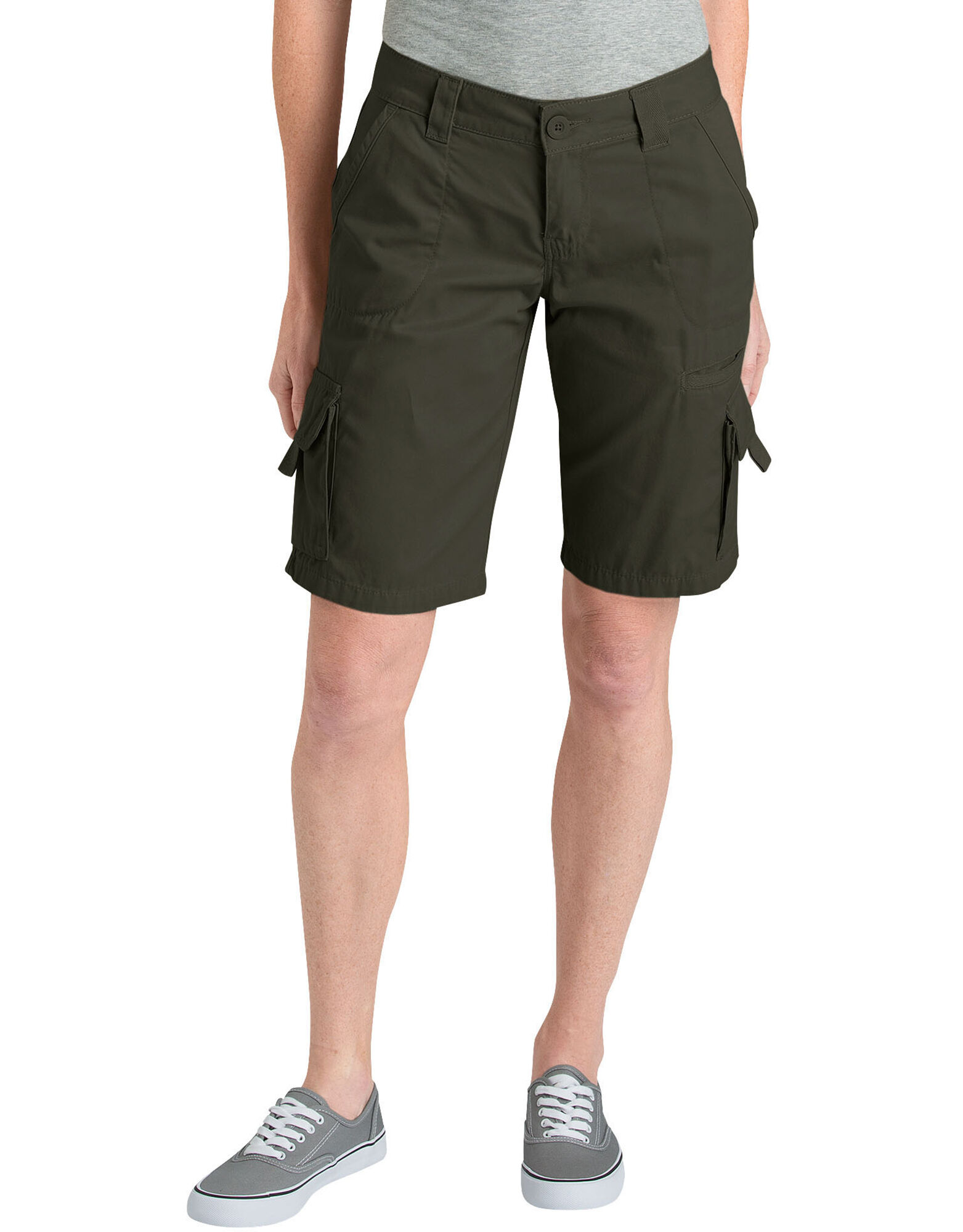men's khaki & chino shorts