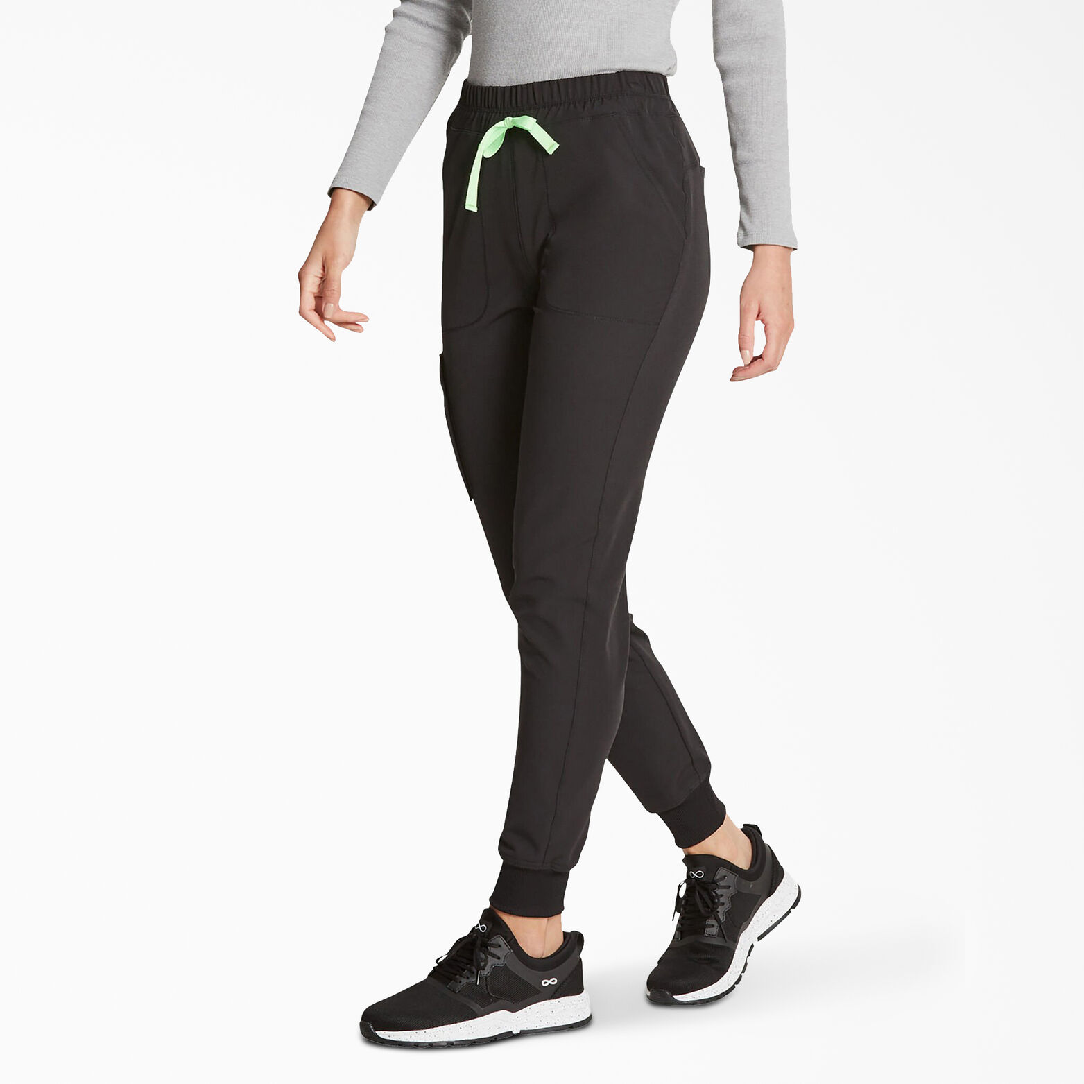 dickies dynamix joggers