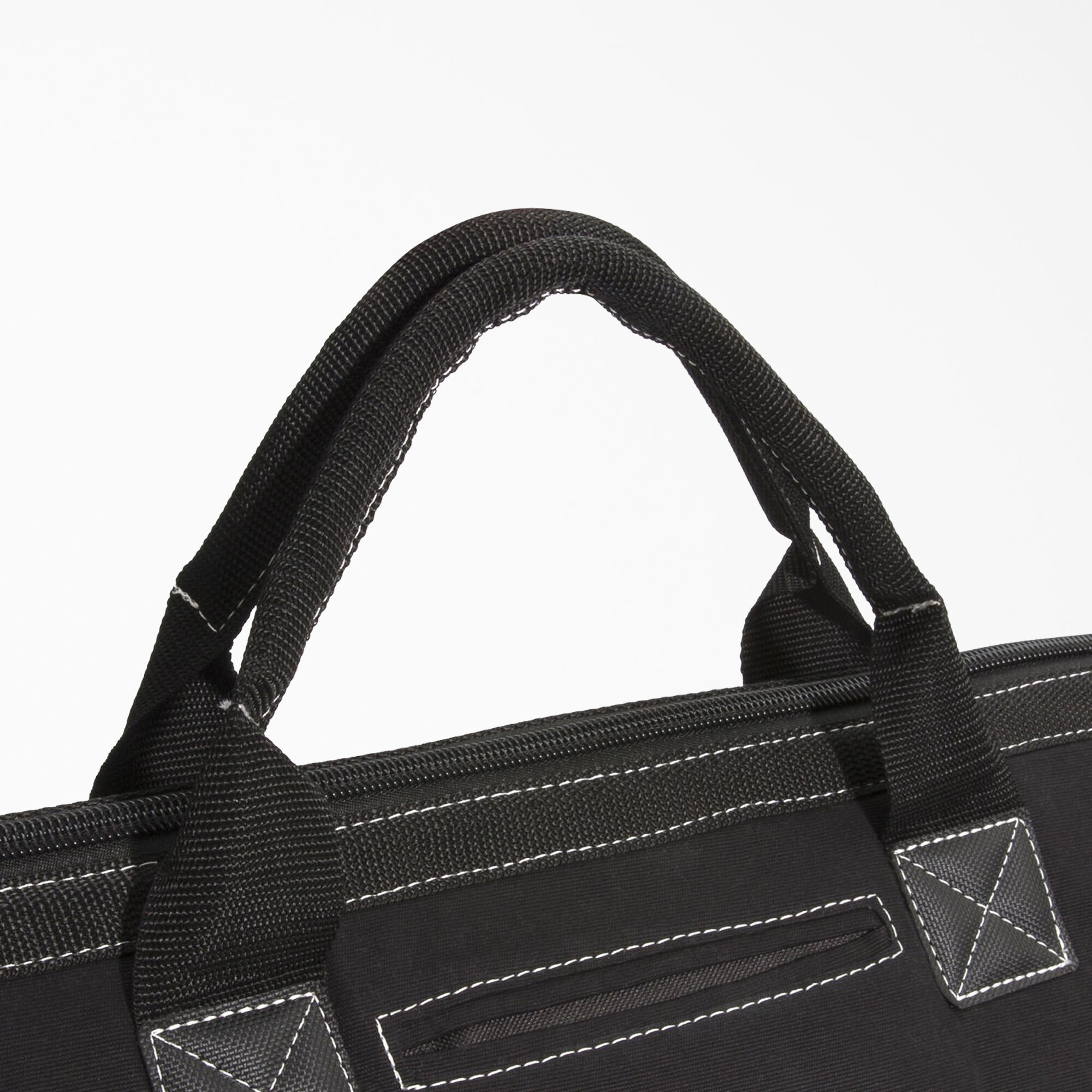Dickies work 2025 bag