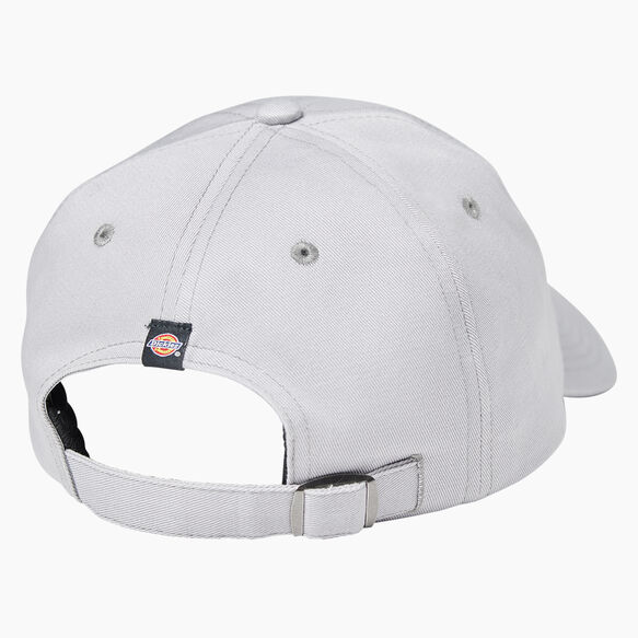 Women&#39;s Twill Cap - Alloy &#40;AL2&#41;