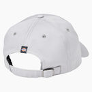 Women&#39;s Twill Cap - Alloy &#40;AL2&#41;