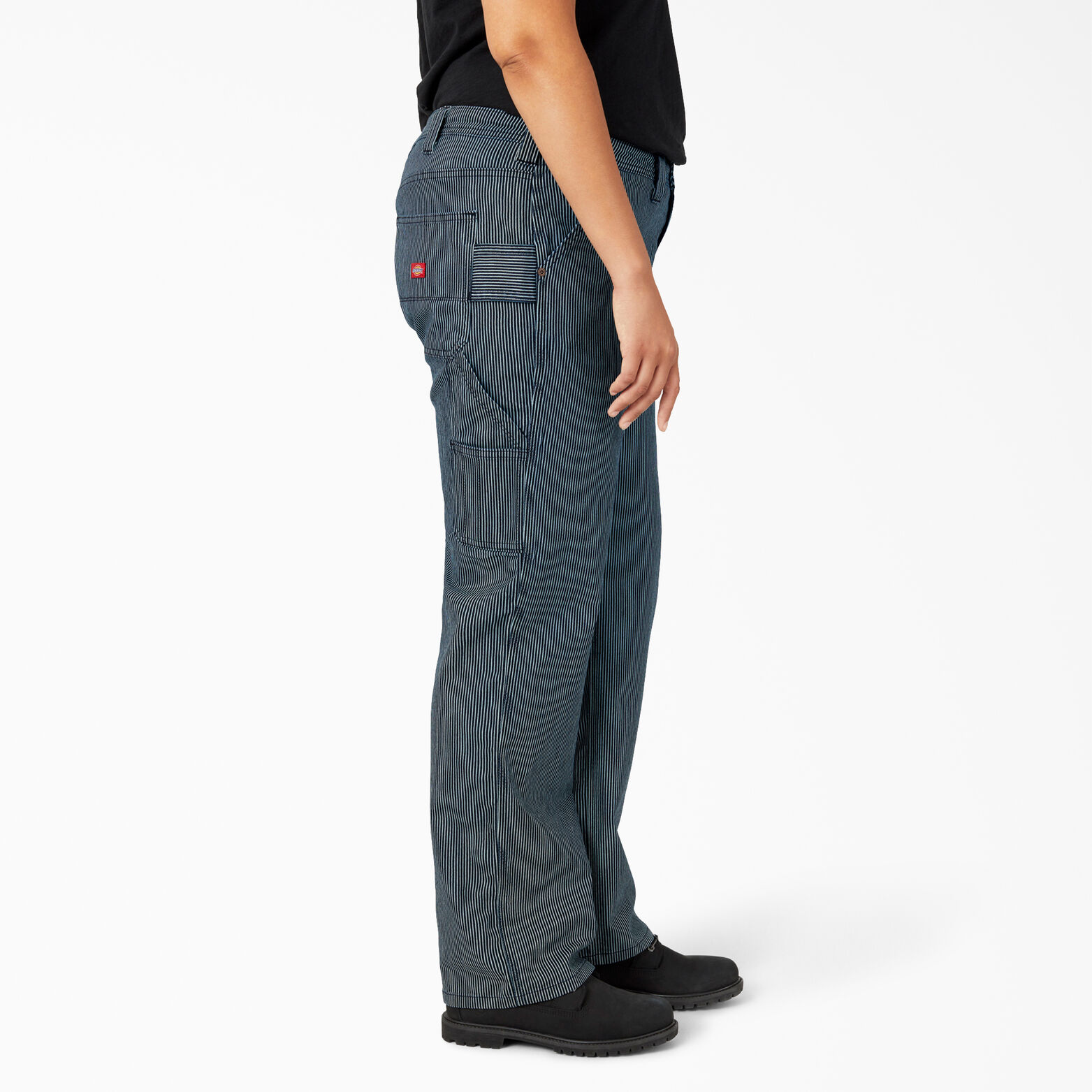 joggers fabletics