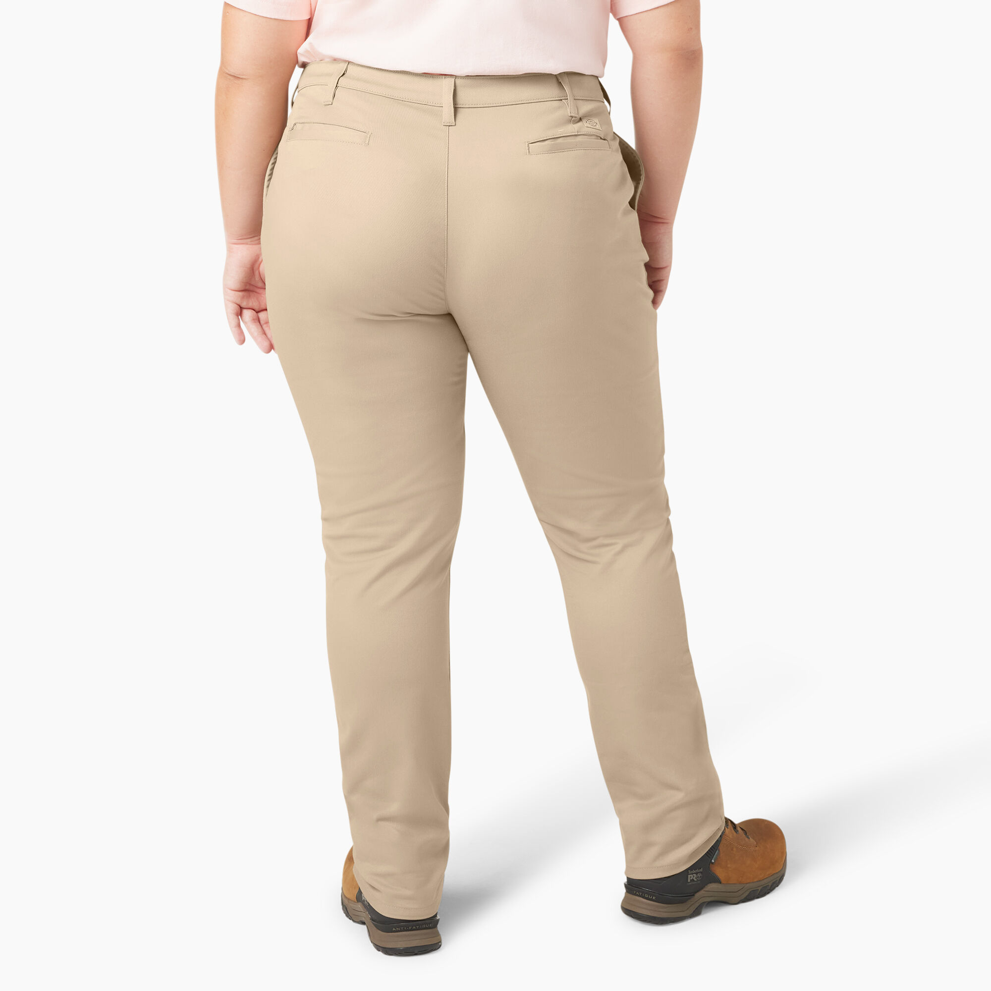 Womens business pants cheap