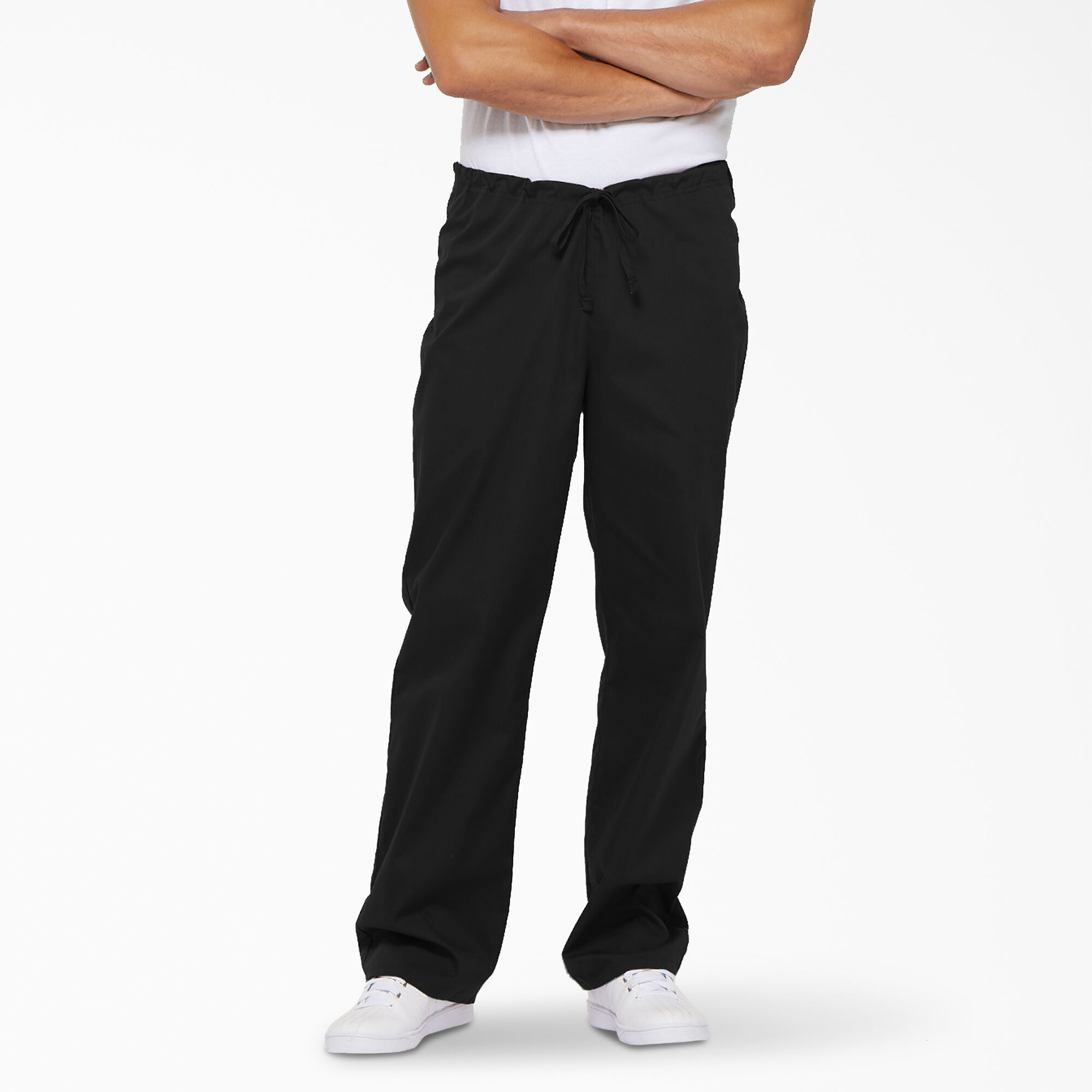 Dickies eds signature scrub pants