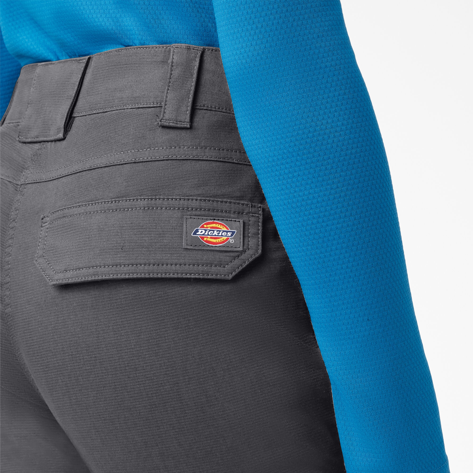 Dickies water cheap resistant pants
