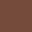 Pecan Brown (PC)