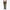Women&#39;s Relaxed Fit Stretch Cargo Pants - Light Sage Camo &#40;LSC&#41;
