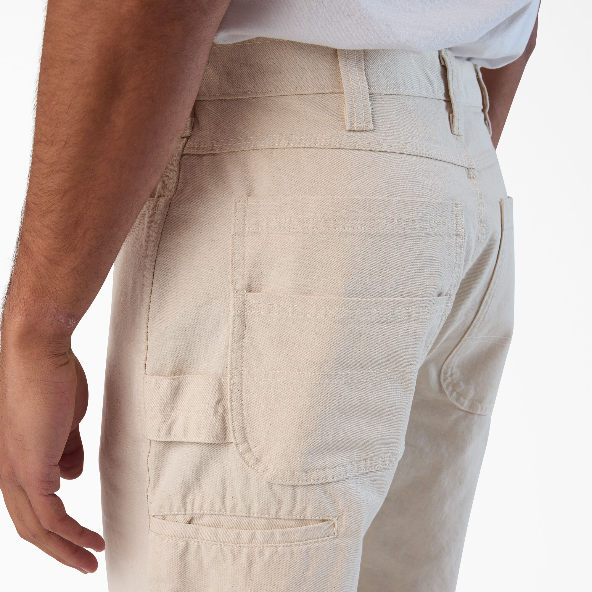 Utility Painter's Shorts, 11 Utility Painter's Shorts, 11