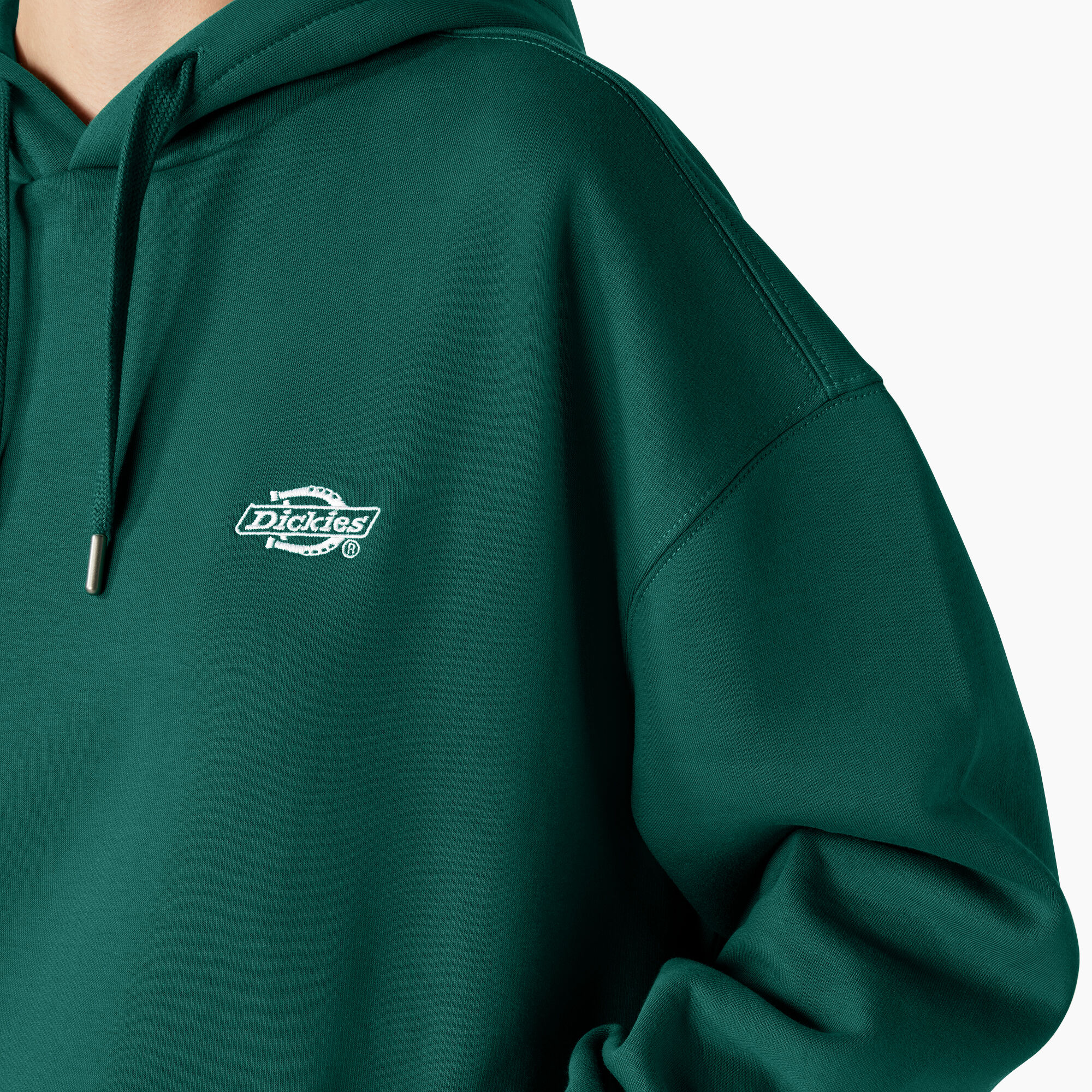 Dickies sweater hotsell