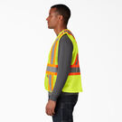 Hi Vis Safety Vest - ANSI Yellow &#40;AY&#41;