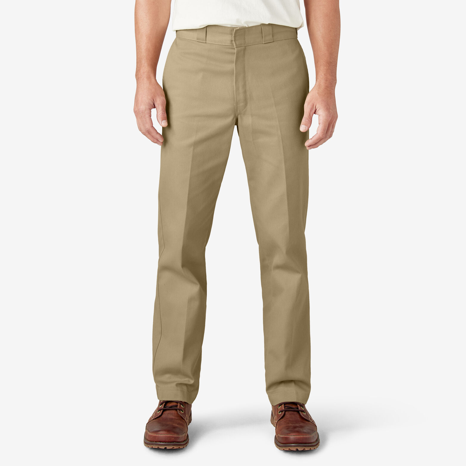 dickies pants chino
