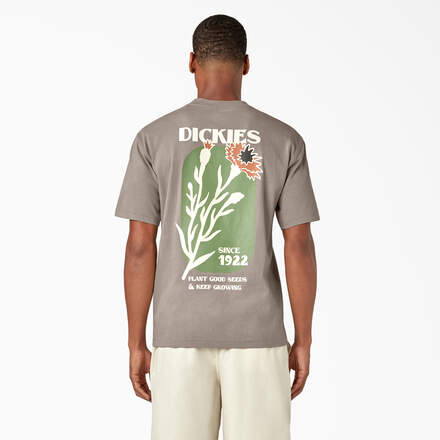 Herndon Graphic T-Shirt